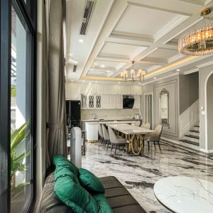 phoenix-villas-flc-bt914-124