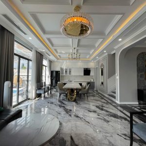 phoenix-villas-flc-bt914-125