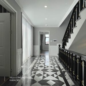 phoenix-villas-flc-bt914-126