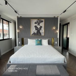 phoenix-villas-flc-bt914-127