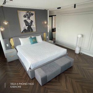 phoenix-villas-flc-bt914-128