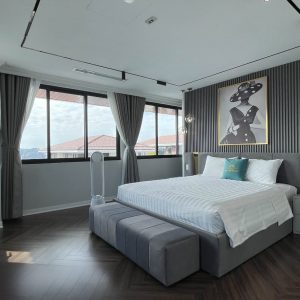 phoenix-villas-flc-bt914-129