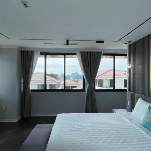 phoenix-villas-flc-bt914-130