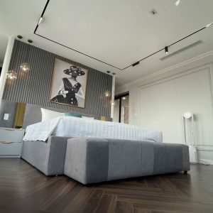 phoenix-villas-flc-bt914-131