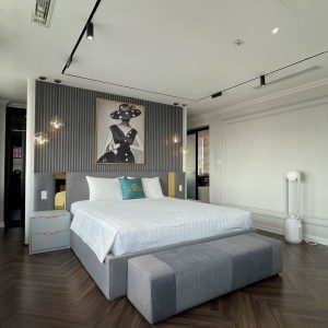 phoenix-villas-flc-bt914-132