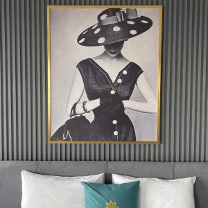 phoenix-villas-flc-bt914-133