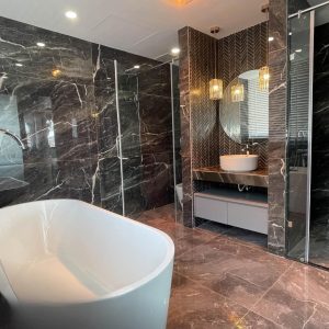 phoenix-villas-flc-bt914-134