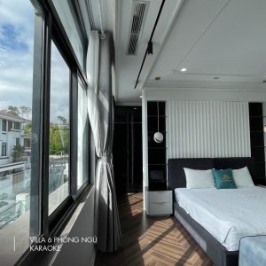 phoenix-villas-flc-bt914-136