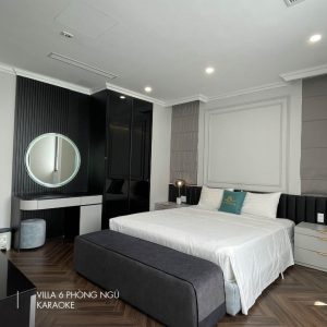 phoenix-villas-flc-bt914-137