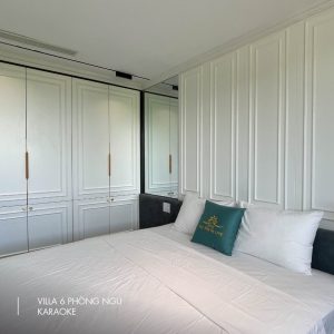 phoenix-villas-flc-bt914-138