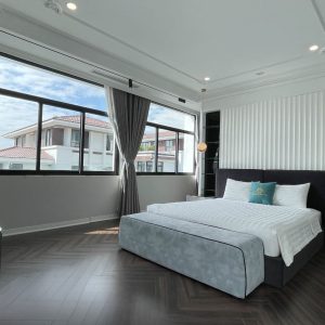 phoenix-villas-flc-bt914-140