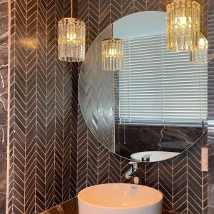 phoenix-villas-flc-bt914-141