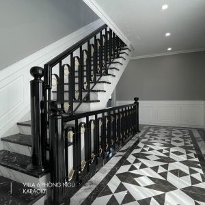 phoenix-villas-flc-bt914-142