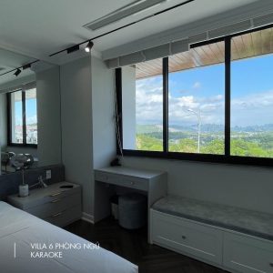 phoenix-villas-flc-bt914-143