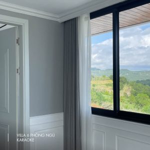 phoenix-villas-flc-bt914-144