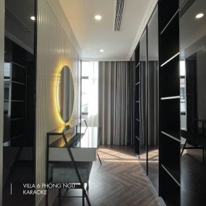 phoenix-villas-flc-bt914-145