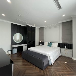 phoenix-villas-flc-bt914-146