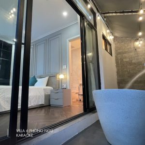 phoenix-villas-flc-bt914-147