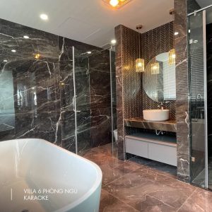 phoenix-villas-flc-bt914-148