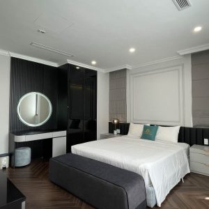 phoenix-villas-flc-bt914-150