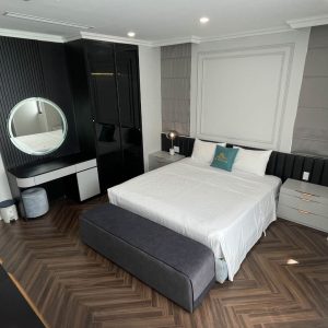 phoenix-villas-flc-bt914-151