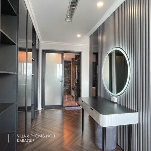 phoenix-villas-flc-bt914-152