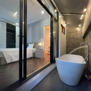 phoenix-villas-flc-bt914-154