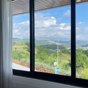 phoenix-villas-flc-bt914-155