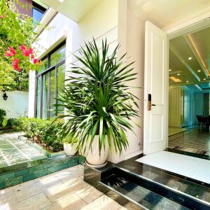 phoenix-villas-flc-bt925-112