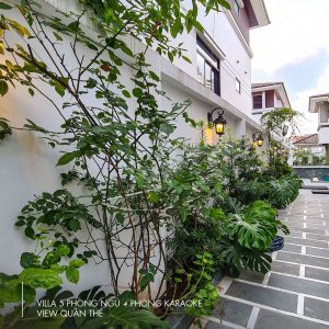 phoenix-villas-flc-bt925-114