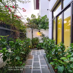 phoenix-villas-flc-bt925-116