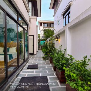 phoenix-villas-flc-bt925-119