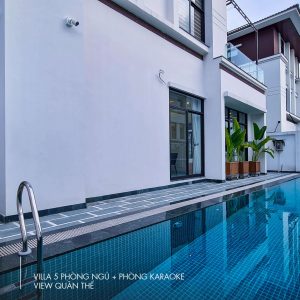 phoenix-villas-flc-bt925-123