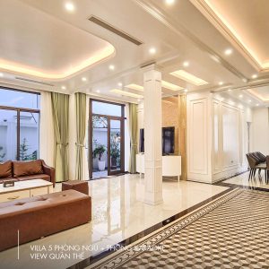 phoenix-villas-flc-bt925-124