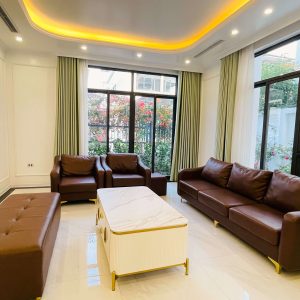 phoenix-villas-flc-bt925-125