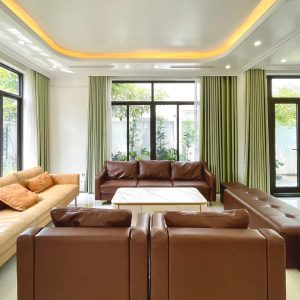 phoenix-villas-flc-bt925-127