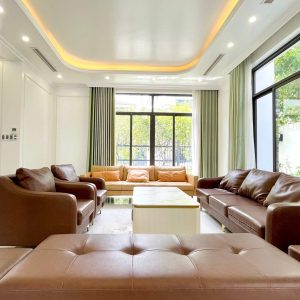 phoenix-villas-flc-bt925-128