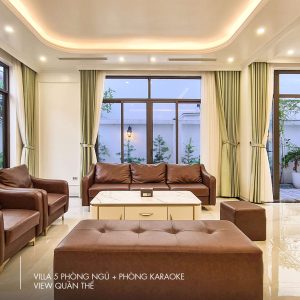 phoenix-villas-flc-bt925-129