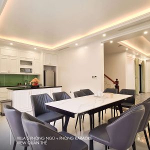 phoenix-villas-flc-bt925-130
