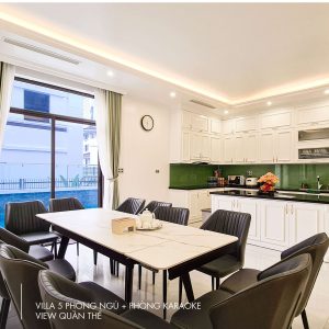 phoenix-villas-flc-bt925-131