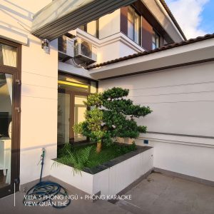 phoenix-villas-flc-bt925-133