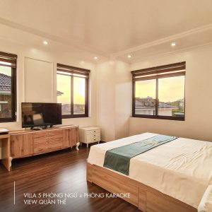 phoenix-villas-flc-bt925-134