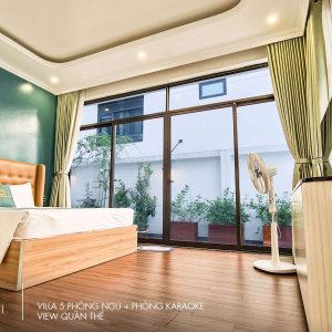 phoenix-villas-flc-bt925-136
