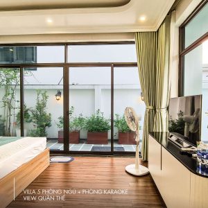 phoenix-villas-flc-bt925-137