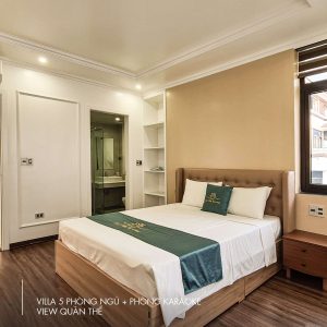 phoenix-villas-flc-bt925-139