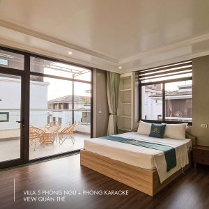 phoenix-villas-flc-bt925-140