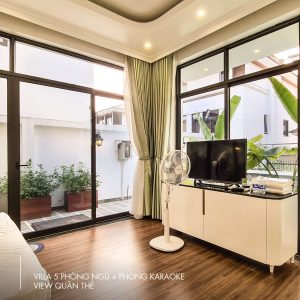 phoenix-villas-flc-bt925-141
