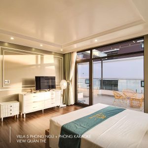 phoenix-villas-flc-bt925-143