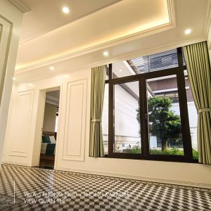 phoenix-villas-flc-bt925-144