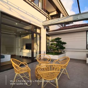 phoenix-villas-flc-bt925-145
